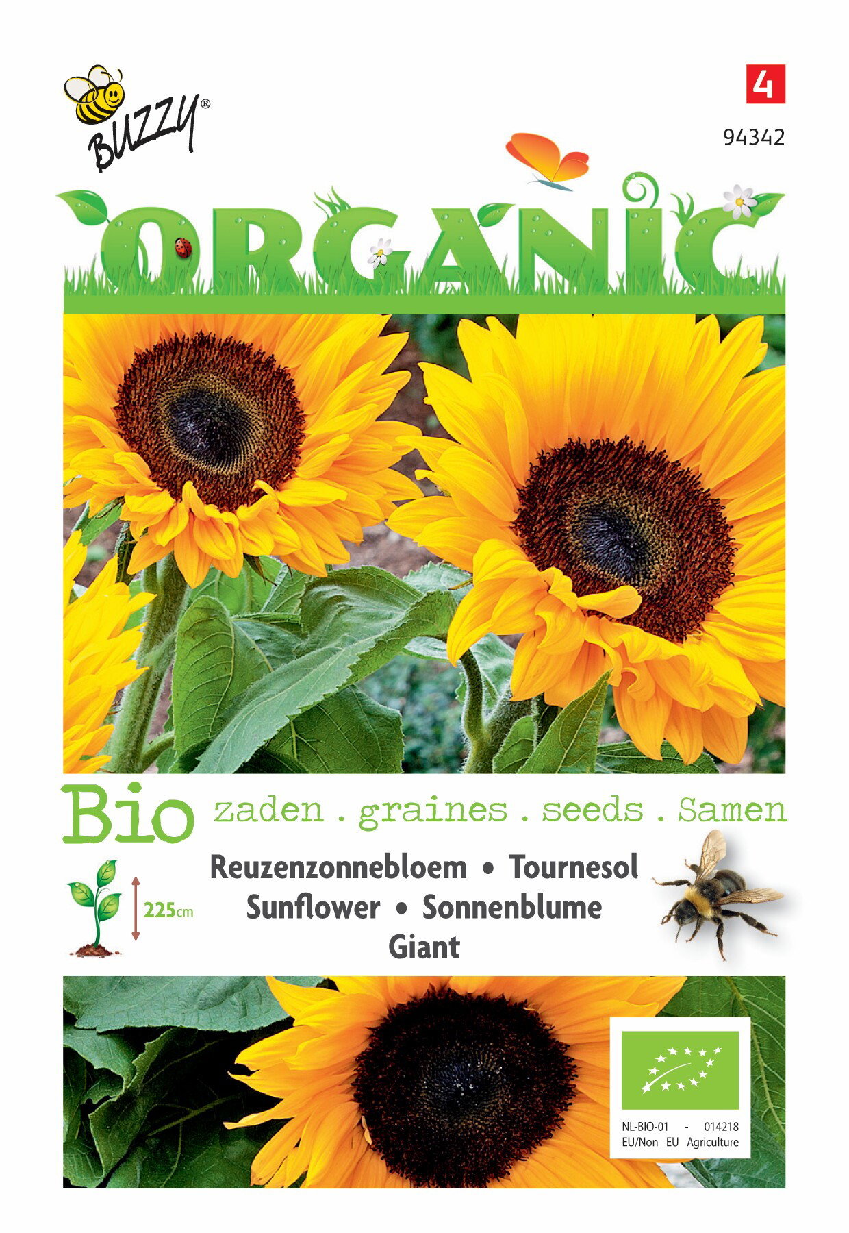https://cdn.warentuin.nl/media/catalog/product/1/7/1778711117943426_buzzy_bio_organic_tuinzaden_buzzy_organic_helianthus_reuzenzon_9102.jpeg