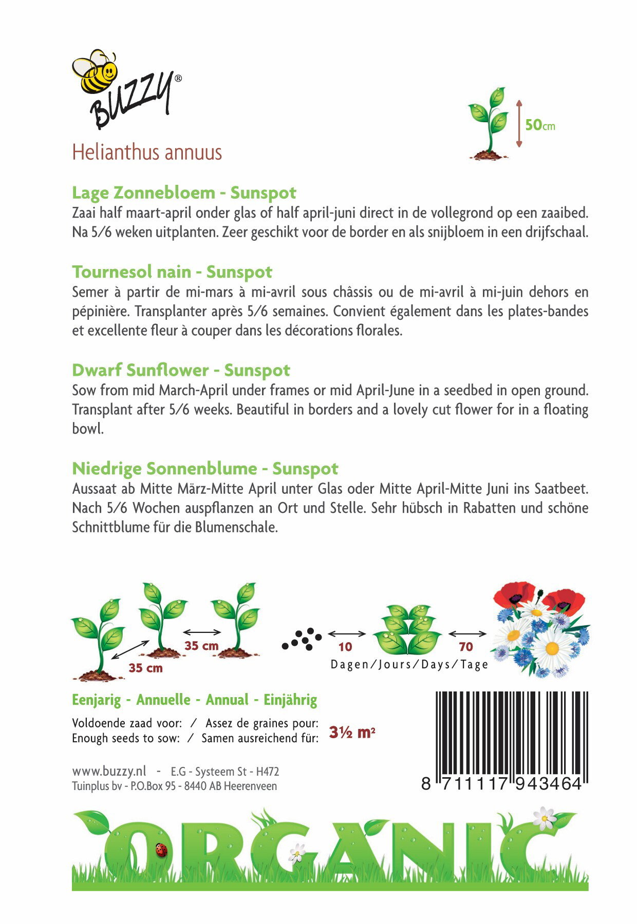 https://cdn.warentuin.nl/media/catalog/product/1/7/1778711117943464_1_buzzy_bio_organic_tuinzaden_buzzy_organic_helianthus_lage_zo_16de.jpeg