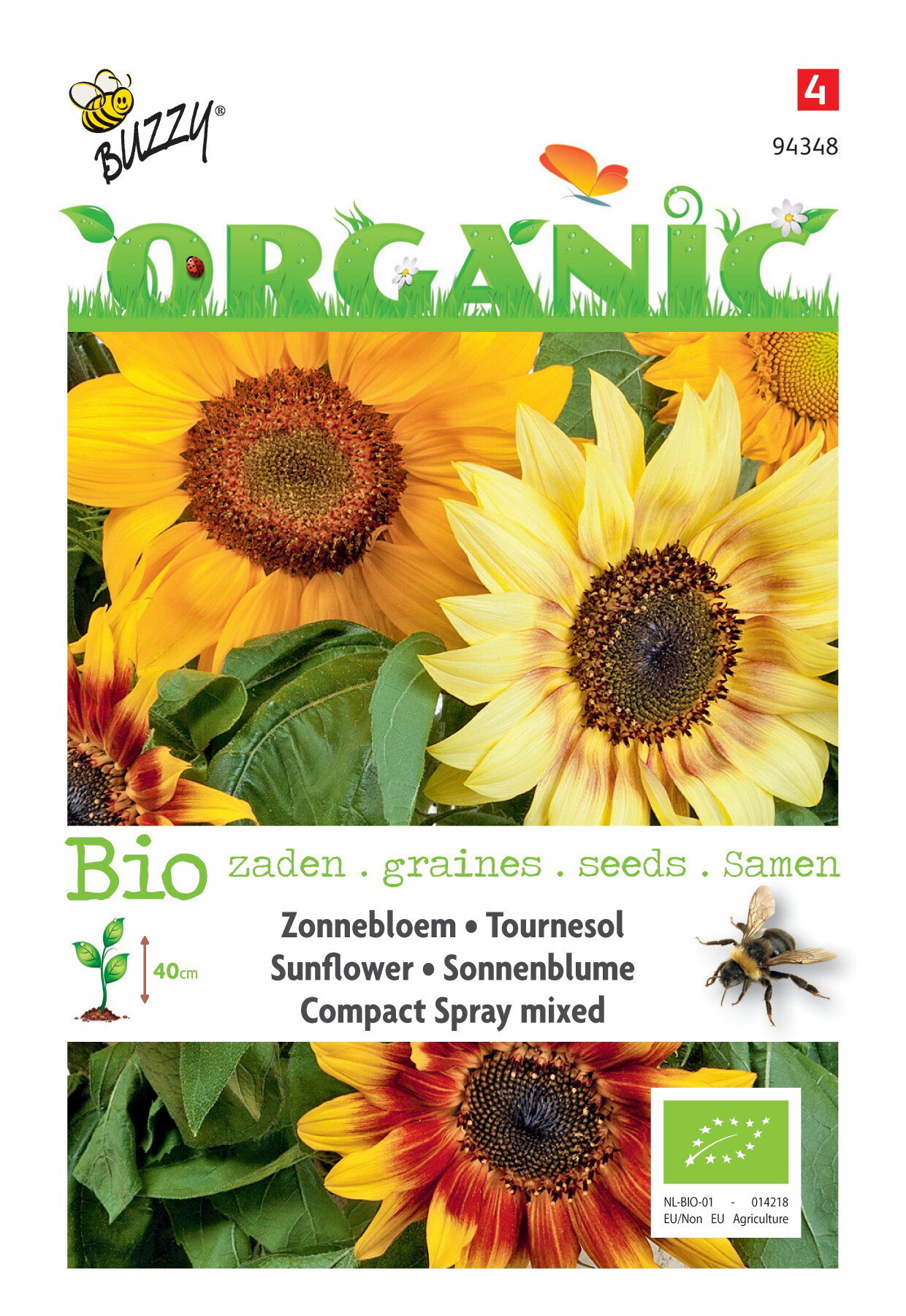 https://cdn.warentuin.nl/media/catalog/product/1/7/1778711117943488_buzzy_bio_organic_tuinzaden_buzzy_organic_helianthus_zonnebloe_0866.jpeg