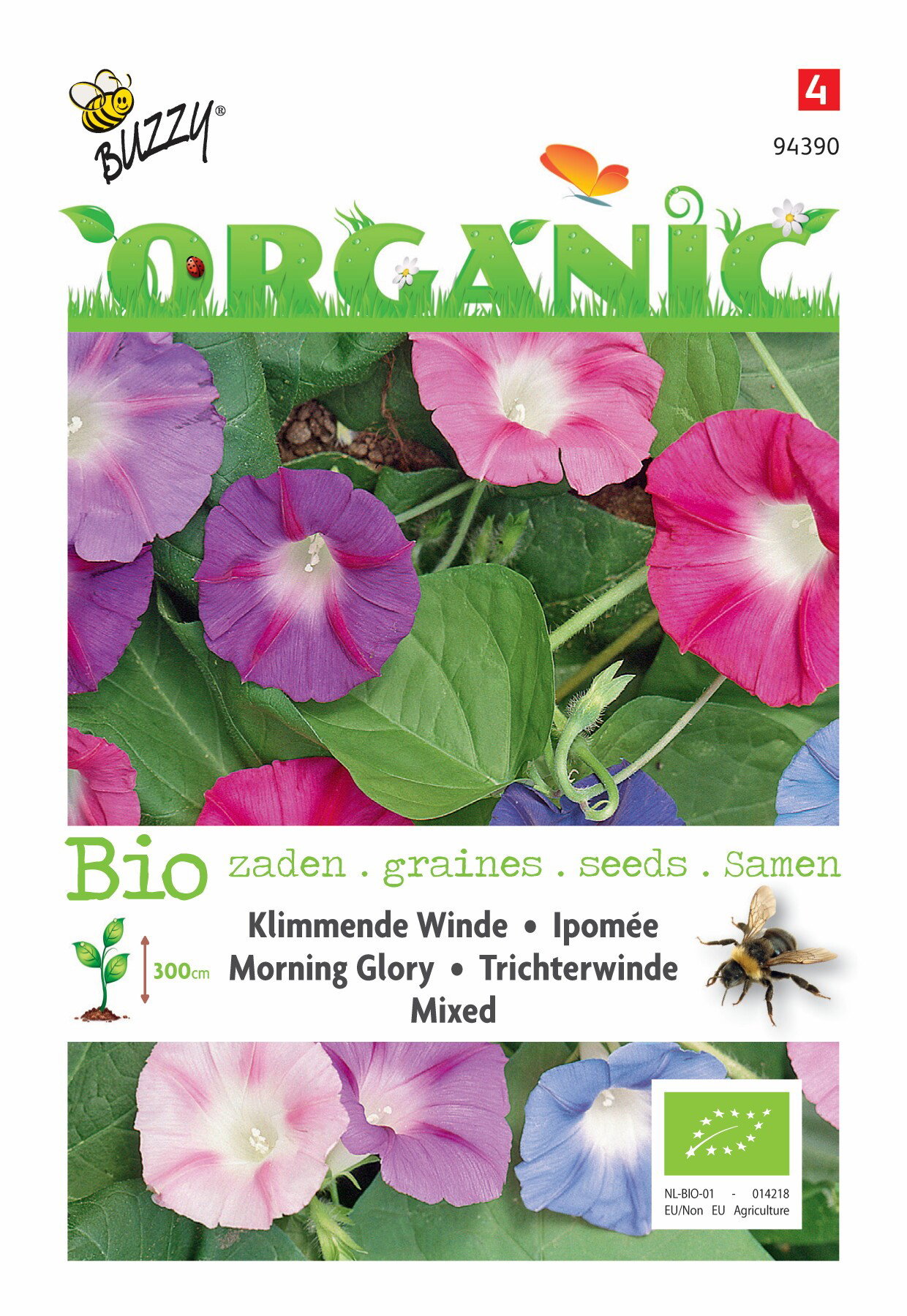 https://cdn.warentuin.nl/media/catalog/product/1/7/1778711117943907_buzzy_bio_organic_tuinzaden_buzzy_organic_ipomoea_klimmende_wi_dec7.jpeg