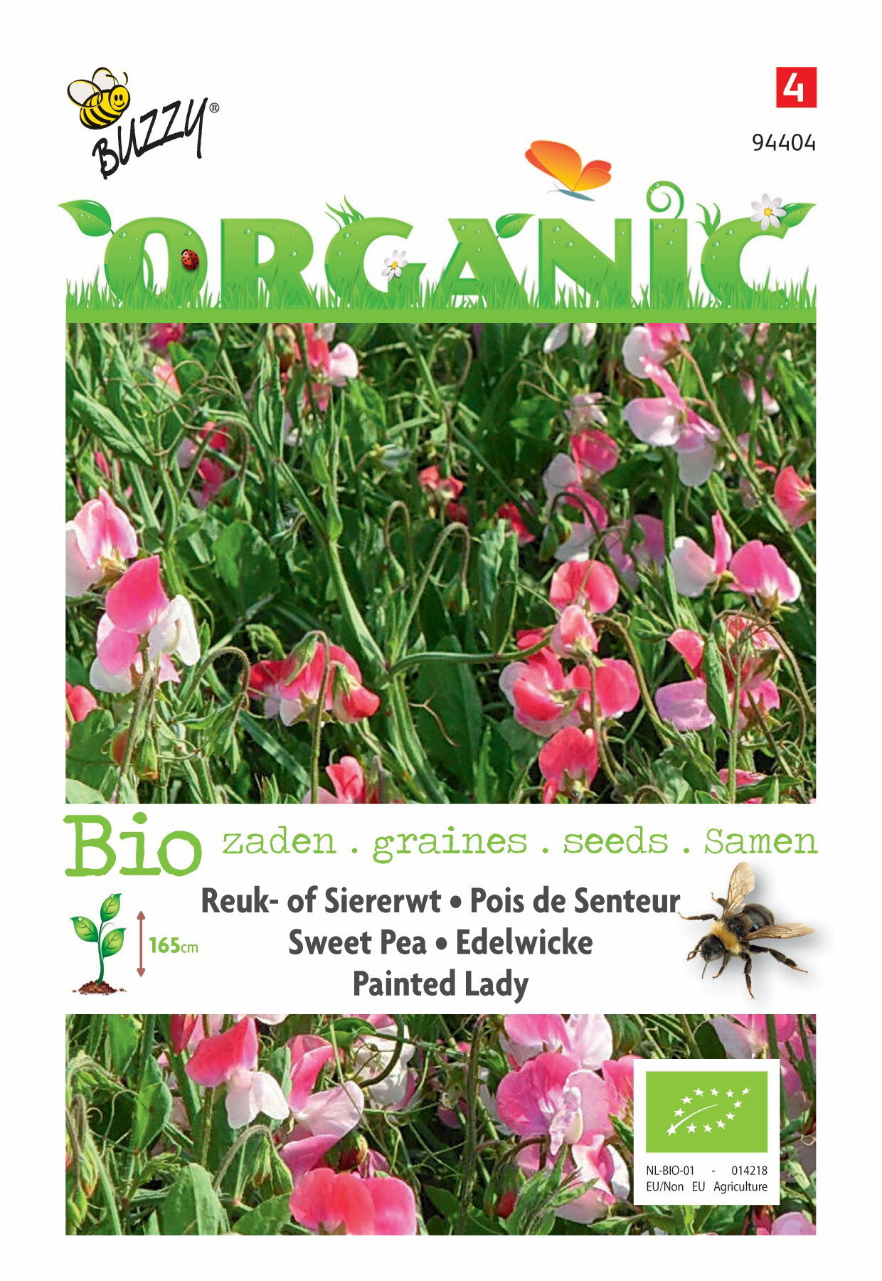 https://cdn.warentuin.nl/media/catalog/product/1/7/1778711117944041_buzzy_bio_organic_tuinzaden_buzzy_organic_lathyrus_reuk_of_sie_9aa1.jpeg