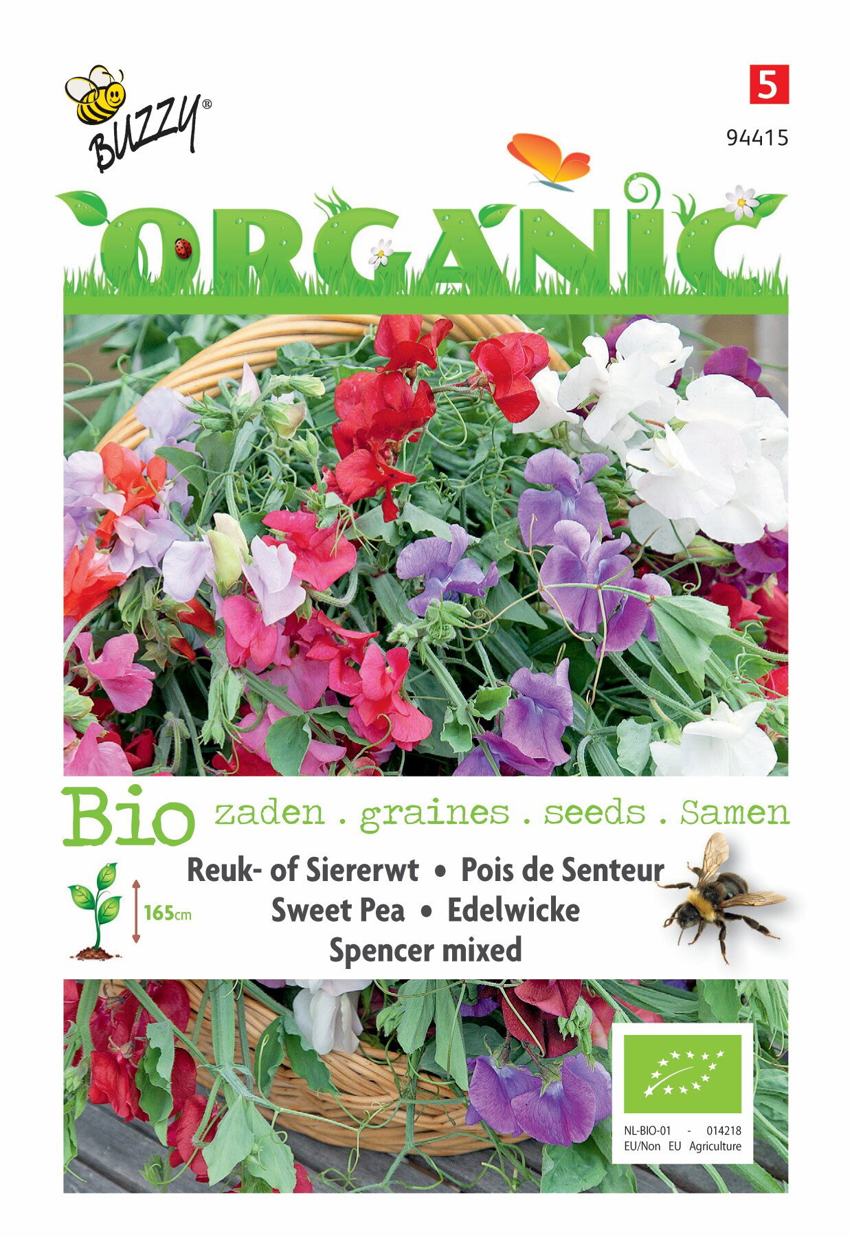 https://cdn.warentuin.nl/media/catalog/product/1/7/1778711117944157_buzzy_bio_organic_tuinzaden_buzzy_organic_lathyrus_reuk_of_sie_a7b8.jpeg