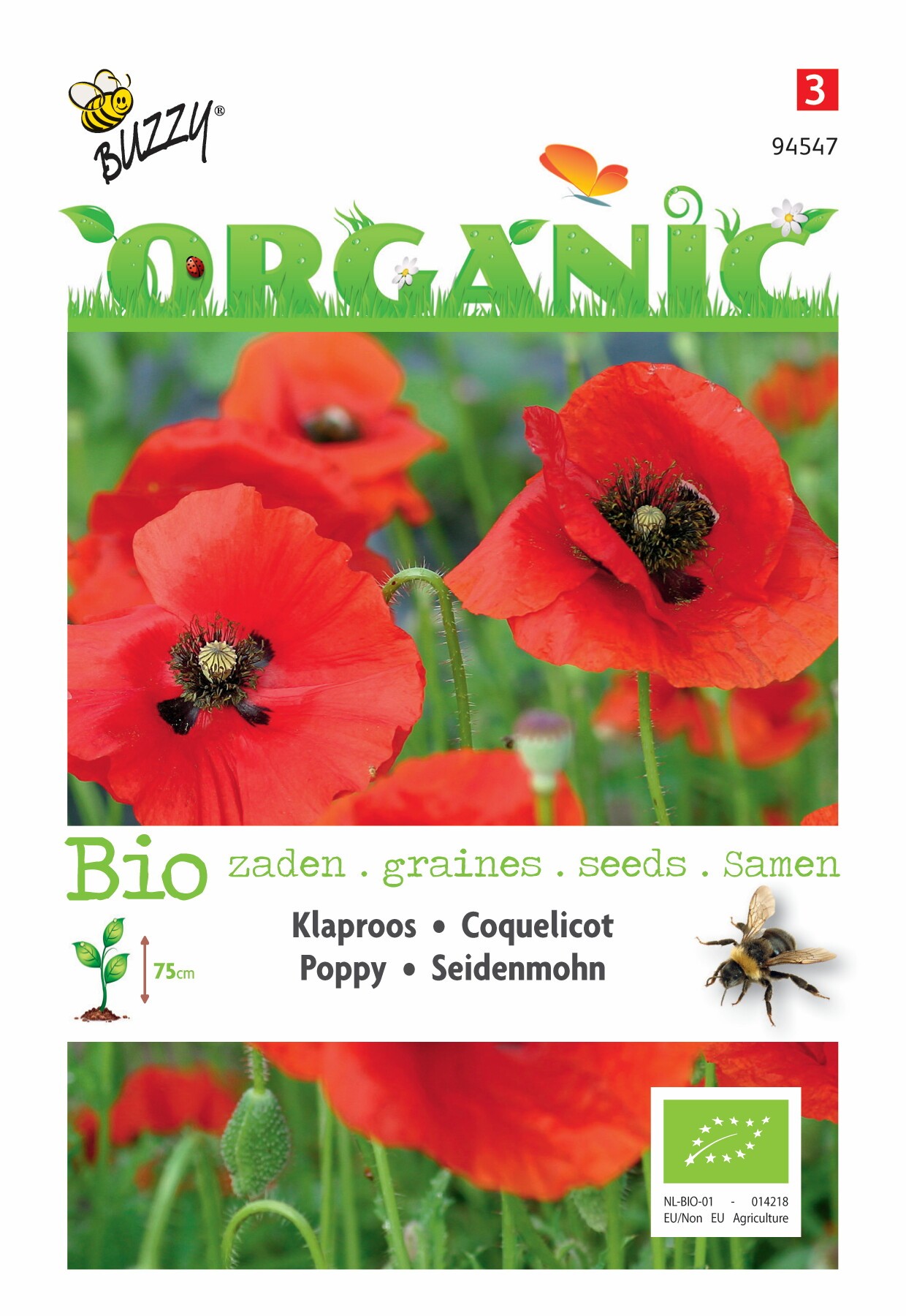 https://cdn.warentuin.nl/media/catalog/product/1/7/1778711117945475_buzzy_bio_organic_tuinzaden_buzzy_organic_papaver_klaproos_roo_8b81.jpeg