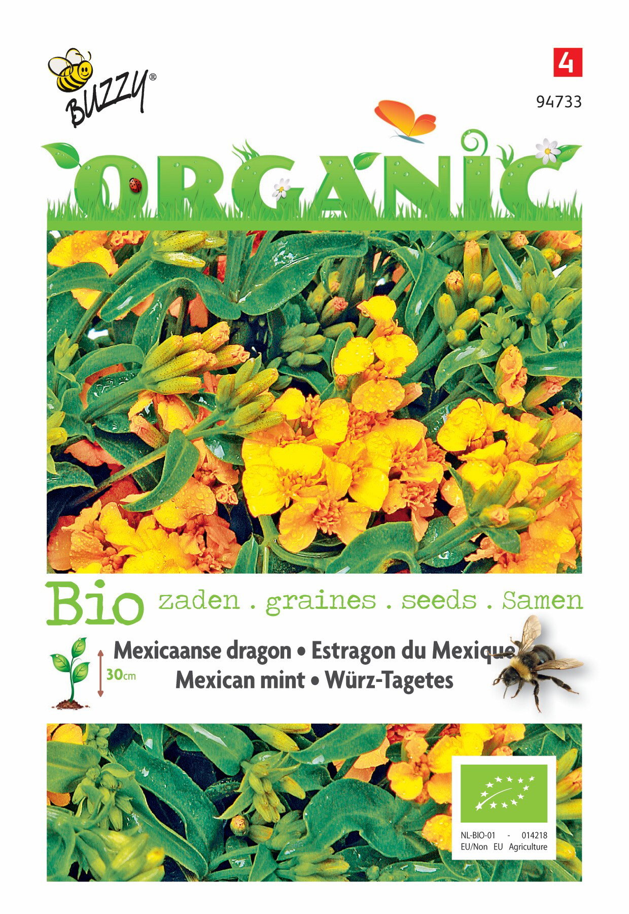 https://cdn.warentuin.nl/media/catalog/product/1/7/1778711117947332_buzzy_bio_organic_tuinzaden_buzzy_organic_tagetes_lucida_mexic_997a.jpeg
