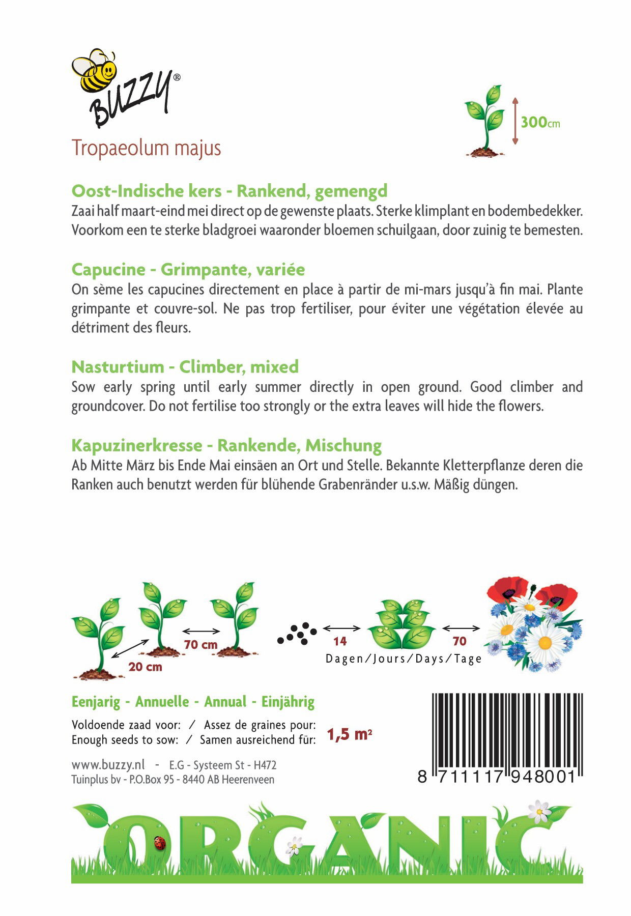 https://cdn.warentuin.nl/media/catalog/product/1/7/1778711117948001_1_buzzy_bio_organic_tuinzaden_buzzy_organic_tropeaulum_oost_in_b21a.jpeg