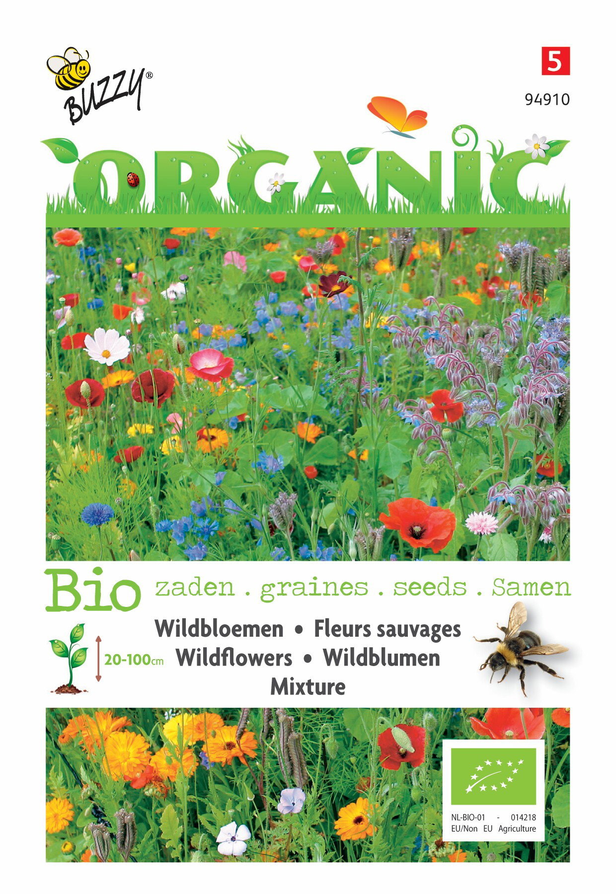 https://cdn.warentuin.nl/media/catalog/product/1/7/1778711117949107_buzzy_bio_organic_tuinzaden_buzzy_organic_wildbloemen_mengsel__9a85.jpeg