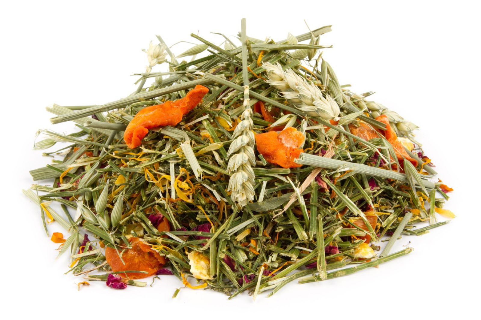 https://cdn.warentuin.nl/media/catalog/product/1/7/1778711242937499_2_puik_dierenbenodigdheden_landmix_puik_snacks_7378.jpg