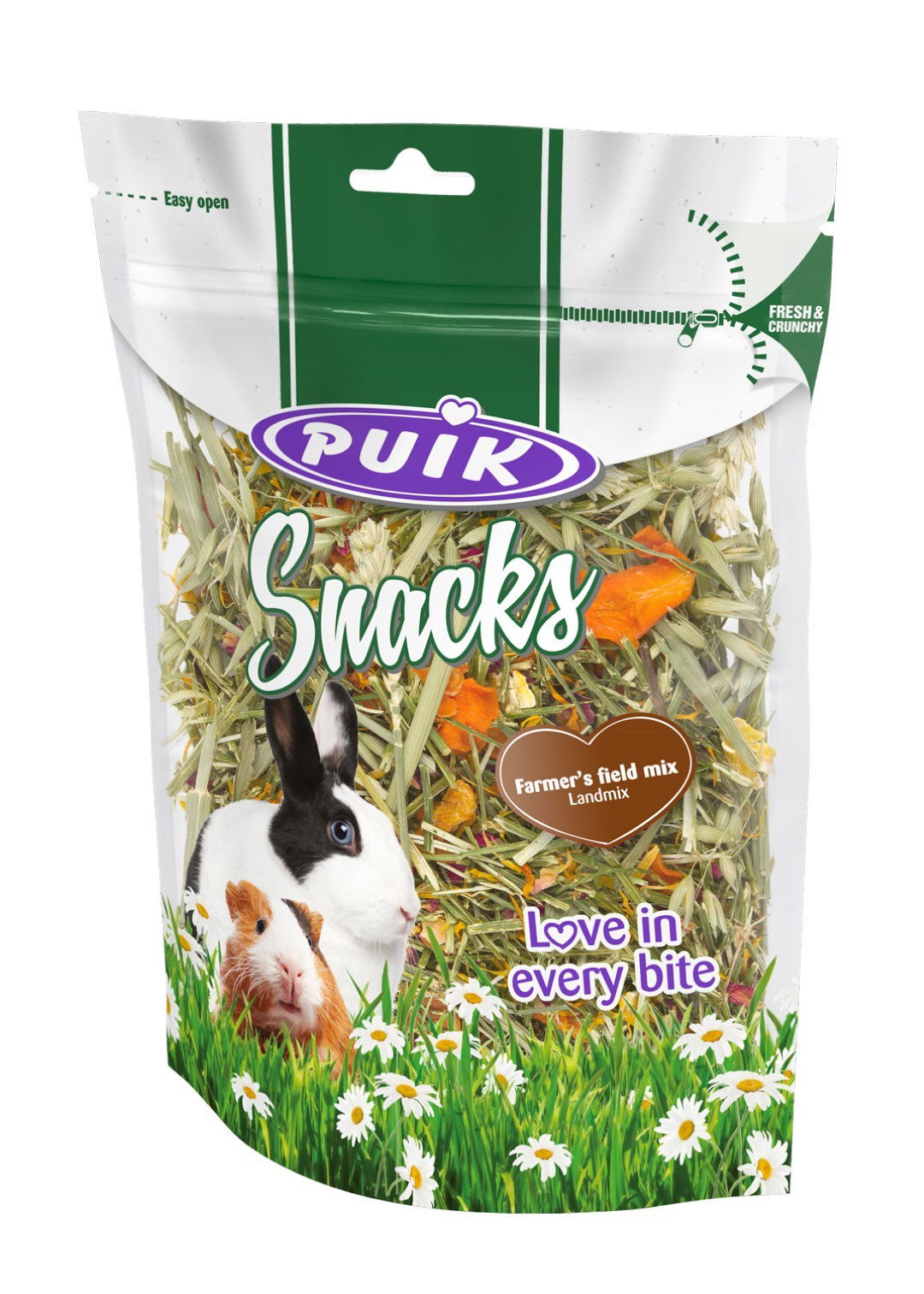 https://cdn.warentuin.nl/media/catalog/product/1/7/1778711242937499_puik_dierenbenodigdheden_landmix_puik_snacks_6547.jpg