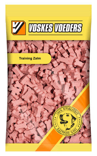 https://cdn.warentuin.nl/media/catalog/product/1/7/1778711242942950_voskes_training_training_zalm_4_6325.png