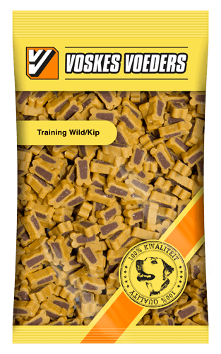 https://cdn.warentuin.nl/media/catalog/product/1/7/1778711242942967_voskes_training_training_wild_kip_3_9813.png