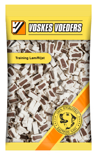 https://cdn.warentuin.nl/media/catalog/product/1/7/1778711242942974_voskes_training_training_lam_rijst_3_e9d5.png