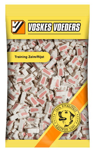 https://cdn.warentuin.nl/media/catalog/product/1/7/1778711242942998_voskes_training_training_zalm_rijst_3_811c.png