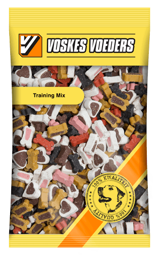 https://cdn.warentuin.nl/media/catalog/product/1/7/1778711242943001_voskes_training_training_mix_3_a94d.png