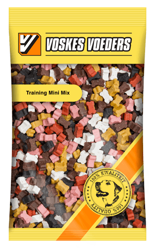 https://cdn.warentuin.nl/media/catalog/product/1/7/1778711242943018_voskes_training_training_mini_mix_3_197d.png