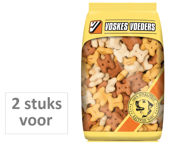 https://cdn.warentuin.nl/media/catalog/product/1/7/1778711242943292_voskes_koekjes_kluifjes_4_mix_2stuks_1_bdef.png