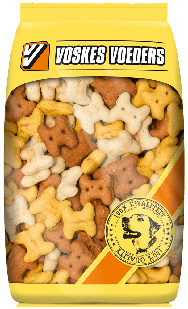 https://cdn.warentuin.nl/media/catalog/product/1/7/1778711242943292_voskes_koekjes_kluifjes_4_mix_3_ca04.png