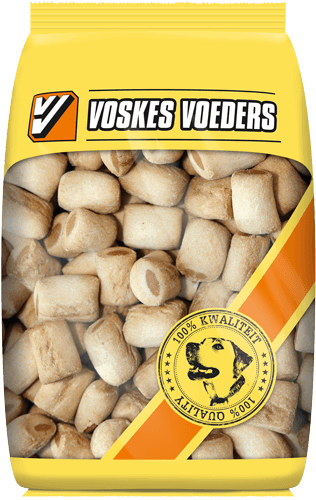 https://cdn.warentuin.nl/media/catalog/product/1/7/1778711242946057_voskes_koekjes_mini_merg_rund_3_34b2.png