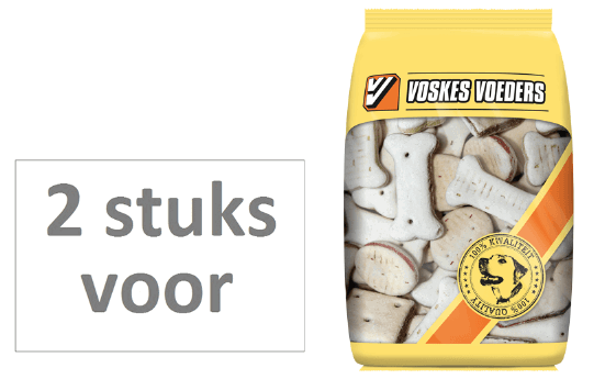 https://cdn.warentuin.nl/media/catalog/product/1/7/1778711242946132_voskes_koekjes_merg_gold_mix_2stuks_1_4991.png