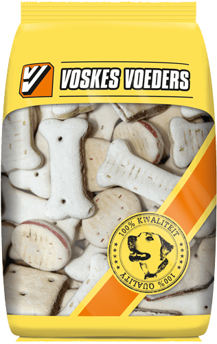 https://cdn.warentuin.nl/media/catalog/product/1/7/1778711242946132_voskes_koekjes_merg_gold_mix_3_0c0c.png