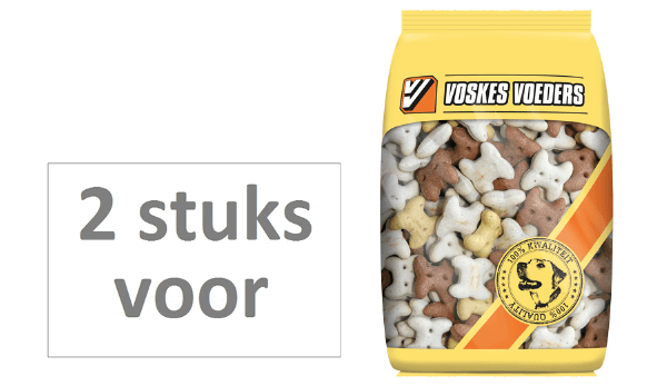 https://cdn.warentuin.nl/media/catalog/product/1/7/1778711242949782_voskes_koekjes_puppy_mix_2stuks_1_dde5.png