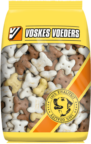 https://cdn.warentuin.nl/media/catalog/product/1/7/1778711242949782_voskes_koekjes_puppy_mix_3_d29e.png