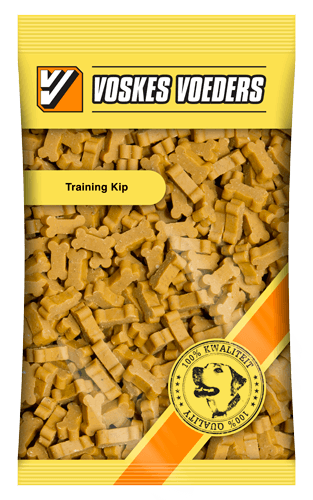 https://cdn.warentuin.nl/media/catalog/product/1/7/1778711242954335_voskes_training_training_kip_3_dd99.png