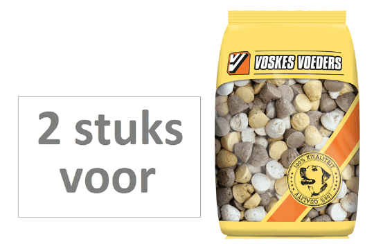 https://cdn.warentuin.nl/media/catalog/product/1/7/1778711242971264_voskes_koekjes_jackers_2stuks_1_aaa2.png