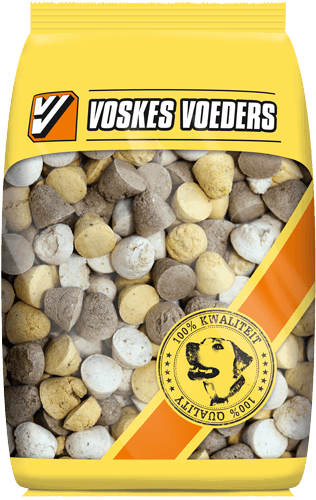 https://cdn.warentuin.nl/media/catalog/product/1/7/1778711242971264_voskes_koekjes_jackers_3_ab8e.png