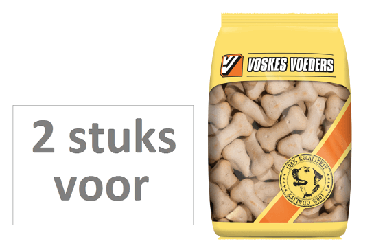 https://cdn.warentuin.nl/media/catalog/product/1/7/1778711242980358_voskes_koekjes_vanille_kluifjes_2stuks_1_6d41.png