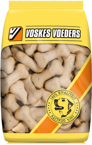 https://cdn.warentuin.nl/media/catalog/product/1/7/1778711242980358_voskes_koekjes_vanille_kluifjes_3_7e25.png