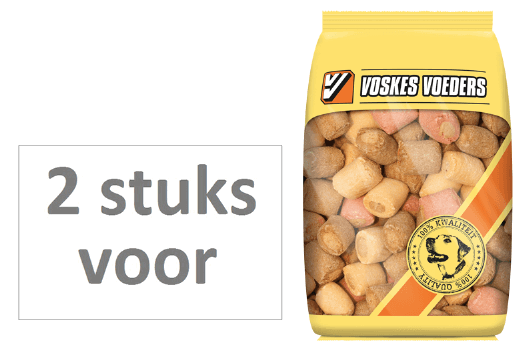 https://cdn.warentuin.nl/media/catalog/product/1/7/1778711242980365_voskes_koekjes_mini_merg_shapes_2stuks_1_d756.png