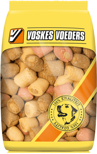 https://cdn.warentuin.nl/media/catalog/product/1/7/1778711242980365_voskes_koekjes_mini_merg_shapes_3_1097.png