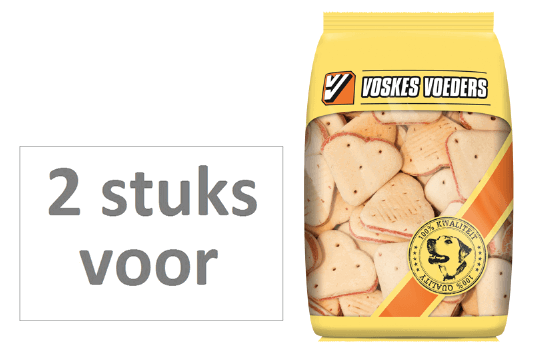 https://cdn.warentuin.nl/media/catalog/product/1/7/1778711242980402_voskes_koekjes_merg_hartjes_2stuks_1_dfc2.png