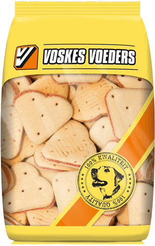 https://cdn.warentuin.nl/media/catalog/product/1/7/1778711242980402_voskes_koekjes_merg_hartjes_3_4c82.png