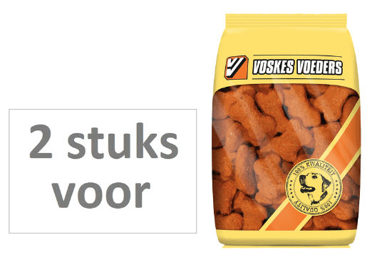 https://cdn.warentuin.nl/media/catalog/product/1/7/1778711242980419_voskes_koekjes_gerookte_kluifjes_2stuks_1_e9a5.png