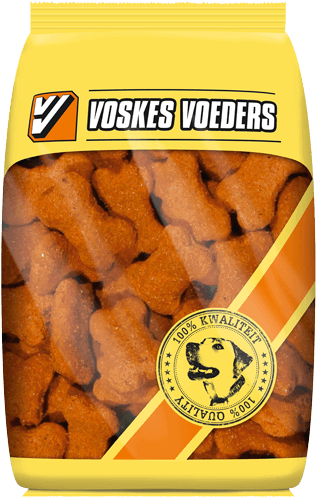 https://cdn.warentuin.nl/media/catalog/product/1/7/1778711242980419_voskes_koekjes_gerookte_kluifjes_3_9ae6.png