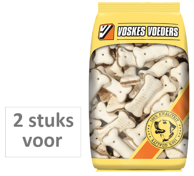 https://cdn.warentuin.nl/media/catalog/product/1/7/1778711242980433_voskes_koekjes_mini_merg_2stuks_1_f35c.png