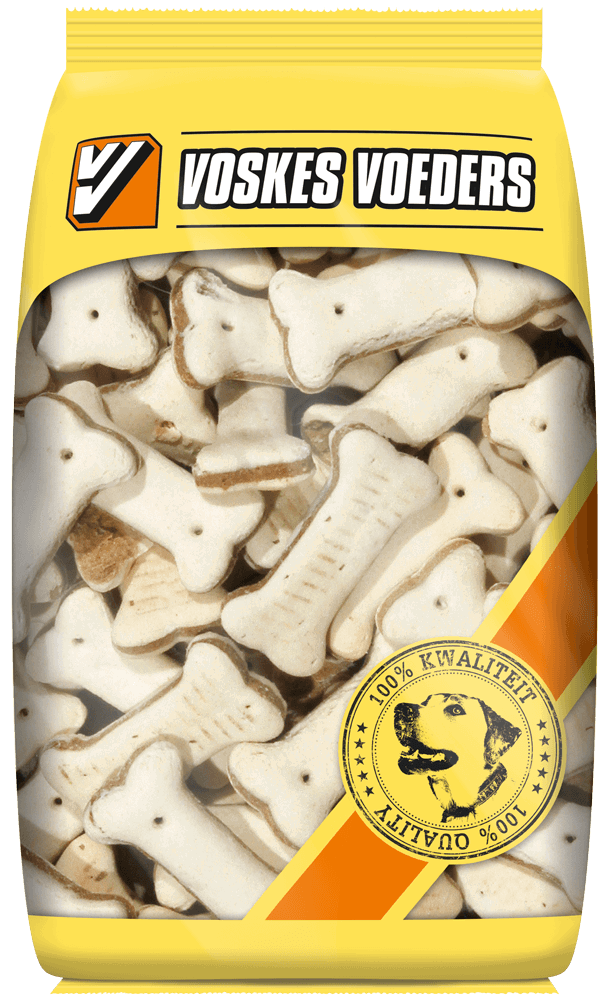 https://cdn.warentuin.nl/media/catalog/product/1/7/1778711242980433_voskes_koekjes_mini_merg_3_9d6a.png