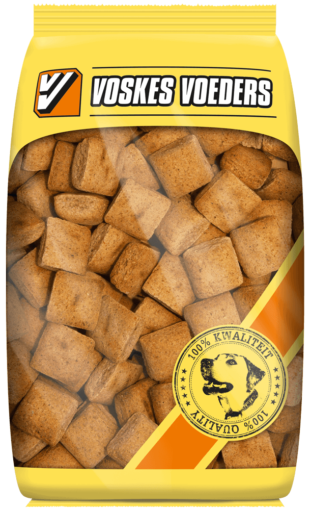 https://cdn.warentuin.nl/media/catalog/product/1/7/1778711242980471_voskes_koekjes_cracks_l_r_3_7ffe.png