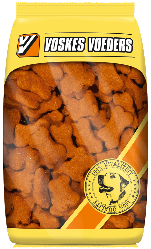 https://cdn.warentuin.nl/media/catalog/product/1/7/1778711242980488_voskes_koekjes_gerookte_kluifjes_3_3571.png