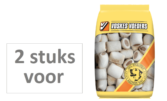 https://cdn.warentuin.nl/media/catalog/product/1/7/1778711242986954_voskes_koekjes_mergkoekjes_rund_2stuks_1_bb4e.png