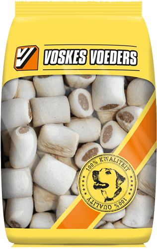 https://cdn.warentuin.nl/media/catalog/product/1/7/1778711242986954_voskes_koekjes_mergkoekjes_rund_3_ab97.png