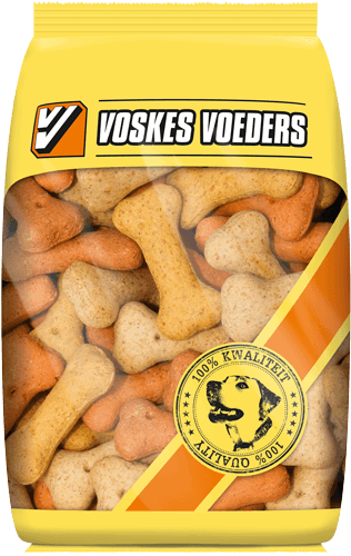 https://cdn.warentuin.nl/media/catalog/product/1/7/1778711242988989_voskes_koekjes_mini_kluifjes_mix_3_44e7.png