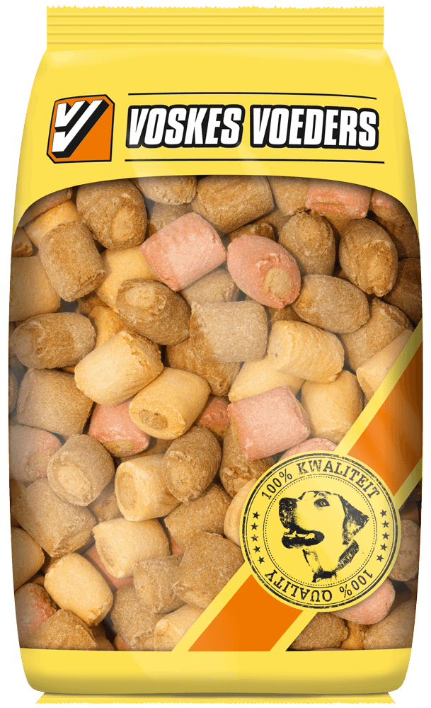 https://cdn.warentuin.nl/media/catalog/product/1/7/1778711242989443_voskes_koekjes_mini_merg_mix_3_ab5a.png