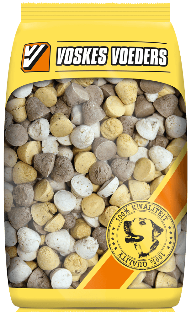 https://cdn.warentuin.nl/media/catalog/product/1/7/1778711242989672_voskes_koekjes_jackers_3_dcca.png