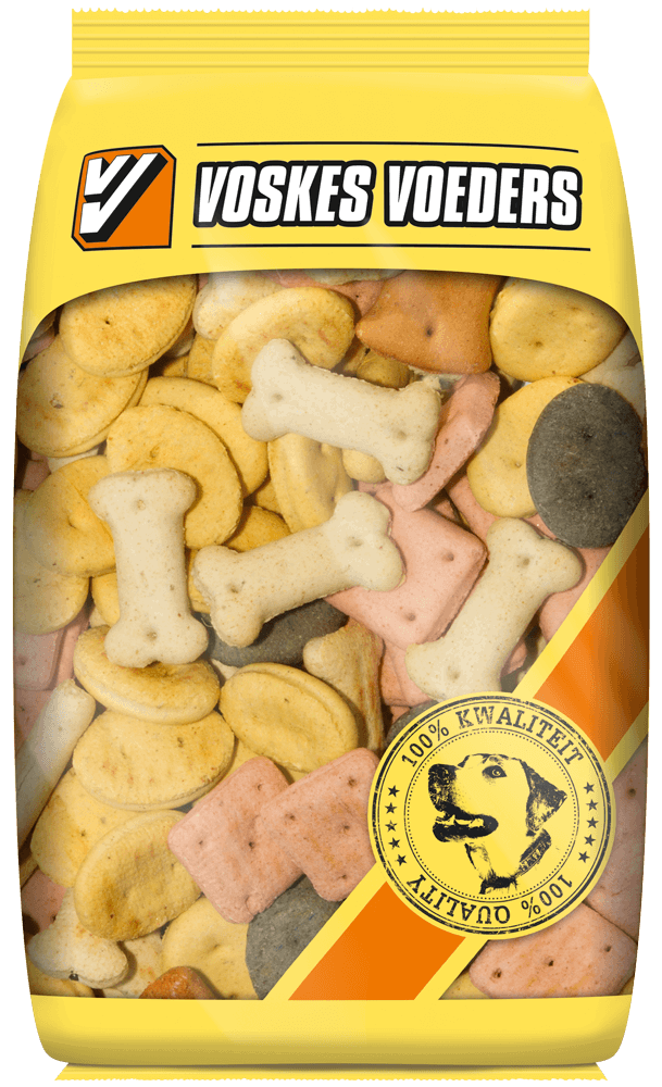 https://cdn.warentuin.nl/media/catalog/product/1/7/1778711242990906_voskes_koekjes_engelse_koekjes_3_f764.png