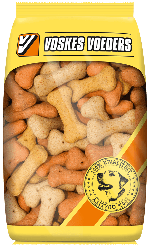 https://cdn.warentuin.nl/media/catalog/product/1/7/1778711242997998_voskes_koekjes_kluifjes_4_mix_3_9090.png