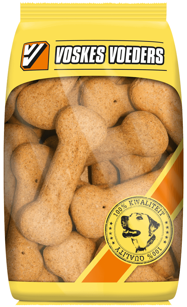 https://cdn.warentuin.nl/media/catalog/product/1/7/1778711242998360_voskes_koekjes_grote_kluif_3_305c.png