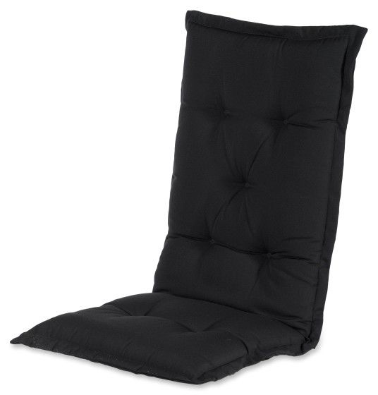 https://cdn.warentuin.nl/media/catalog/product/1/7/1778711268359428_hartman_hoge_rug_havana_dark_grey_123x50x9_hoge_rug_5c6f.jpg