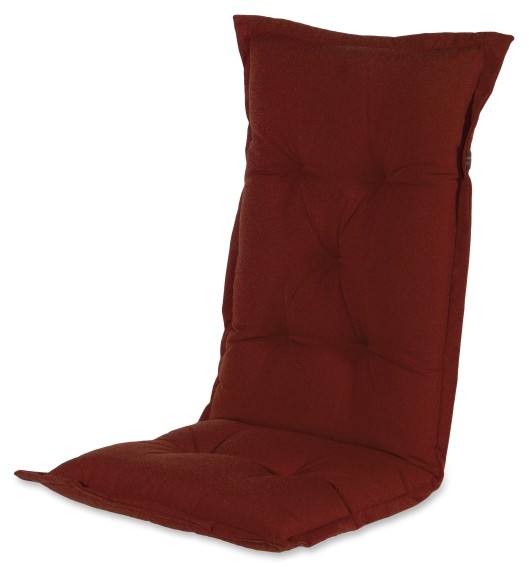 https://cdn.warentuin.nl/media/catalog/product/1/7/1778711268359480_hartman_hoge_rug_havana_red_123x50x9_hoge_rug_3999.jpg